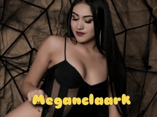 Meganclaark