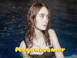 Megancoomer