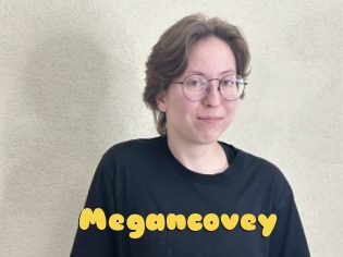 Megancovey