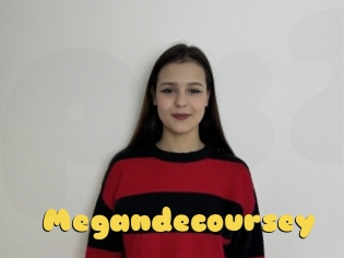 Megandecoursey