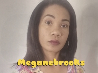 Meganebrooks