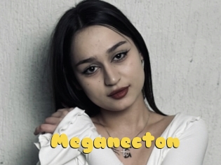 Meganecton