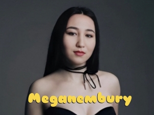 Meganembury