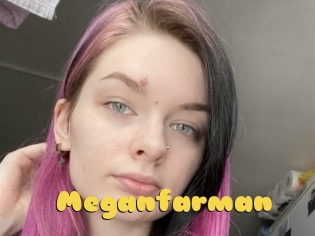 Meganfarman