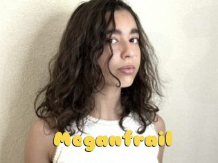 Meganfrail