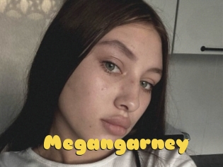 Megangarney