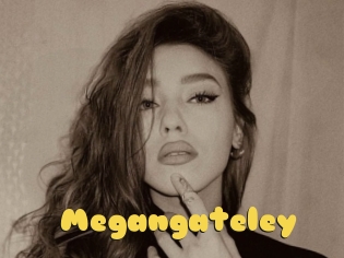 Megangateley