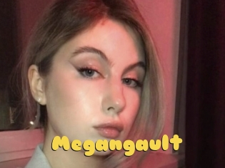 Megangault