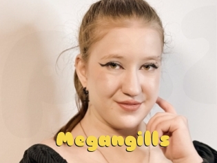 Megangills