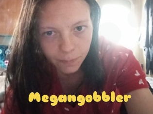 Megangobbler