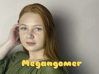 Megangomer