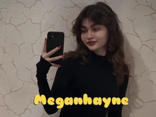 Meganhayne