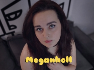 Meganholl