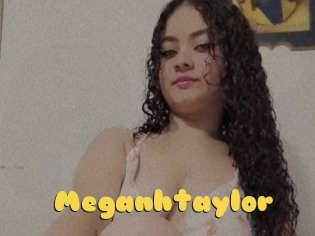 Meganhtaylor