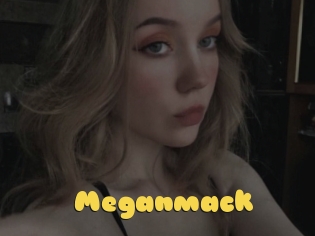 Meganmack