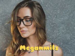 Meganmils