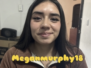 Meganmurphy18