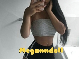 Meganndoll