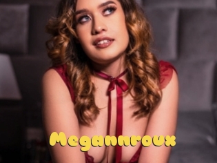 Megannroux