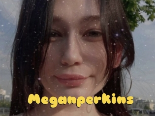 Meganperkins