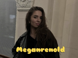 Meganrenold