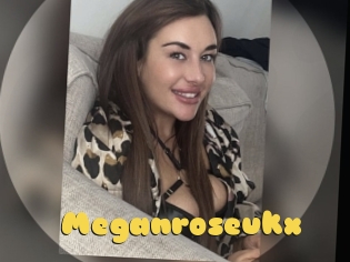 Meganroseukx