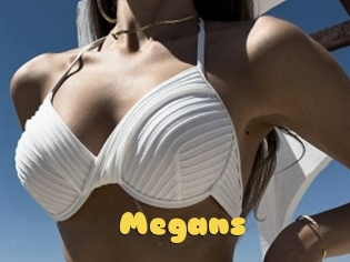 Megans