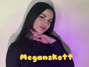 Meganskott