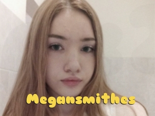 Megansmithes