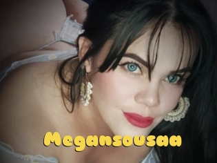 Megansousaa