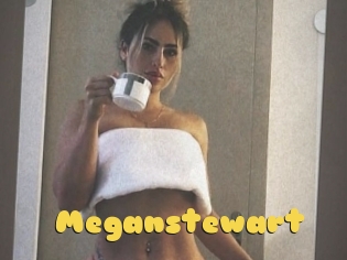 Meganstewart