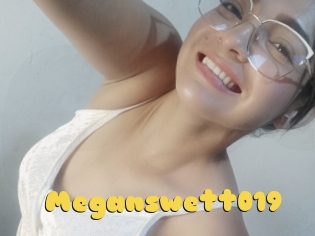 Meganswett019