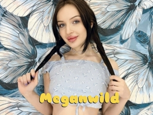 Meganwild