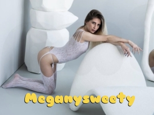 Meganysweety