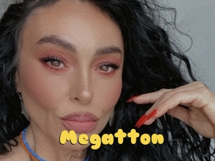 Megatton