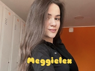 Meggielex