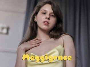 Meggigrace