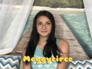 Meggycirce