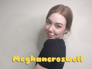 Meghancroswell