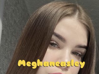 Meghaneasley