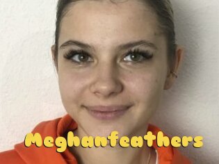 Meghanfeathers