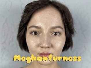 Meghanfurness