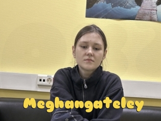 Meghangateley