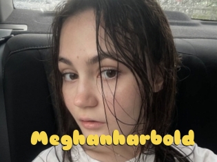 Meghanharbold