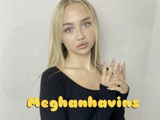 Meghanhavins