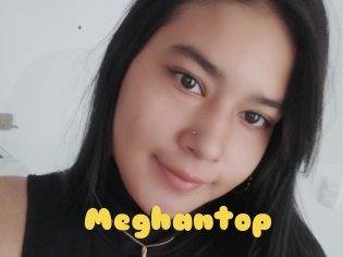 Meghantop