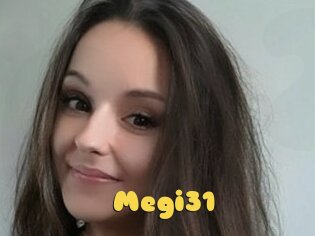 Megi31