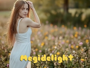 Megidelight