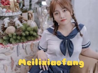 Meilixiaofang