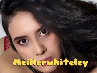 Meillerwhiteley